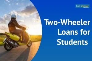 two-wheeler-loans-for-students