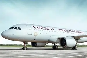 vistara bankbazaar