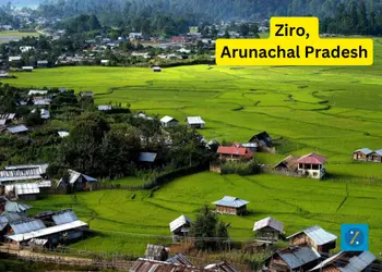 Ziro